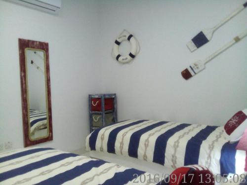 Interlace Apartments