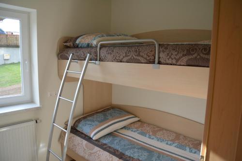 Apartment On Zdraviliski Trg 7