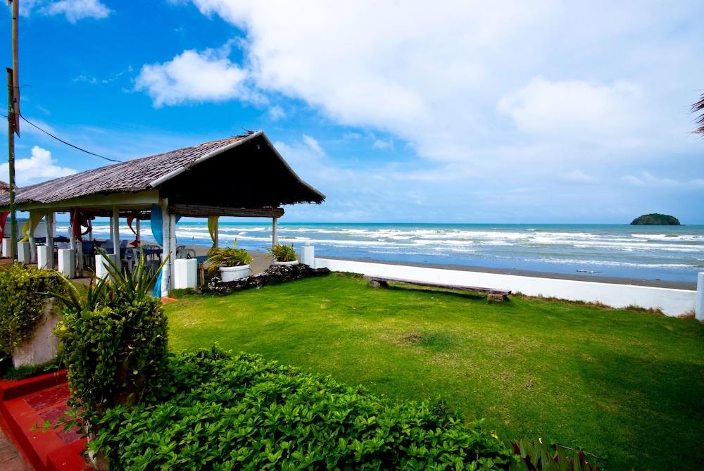 Baia Norte Beach Club Hotel