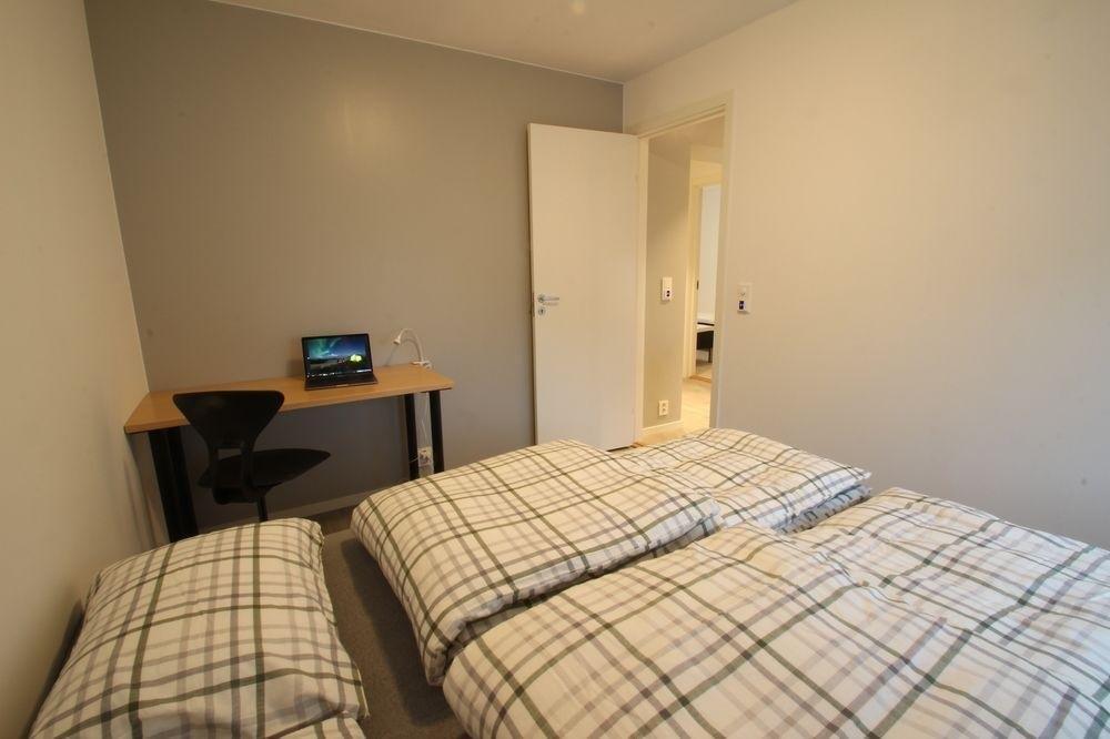 Dharma Steps Hotel & Banquet