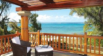 Sankhara Beachfront Villa By Stay Mauritius
