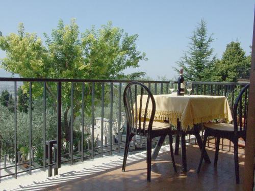 Cosy Holiday Home In Saeby With Sauna