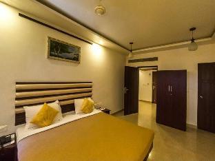 Hotel King Paradise - Srirangam