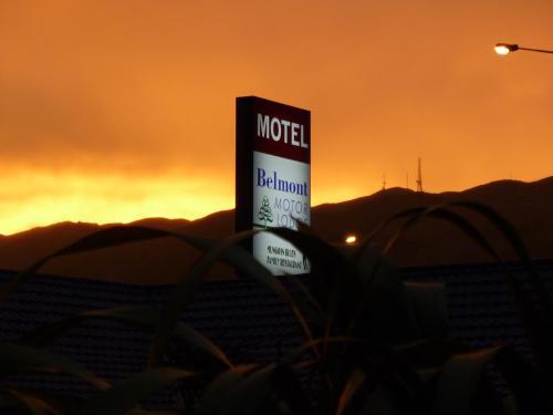 8 Person Holiday Home In Grenaa