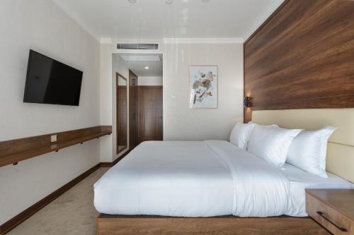 Oscar Boutique Hotel