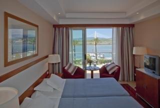 Vrr Holistic Wellness Centre