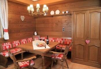 Saffronstays Sylvan Meadows