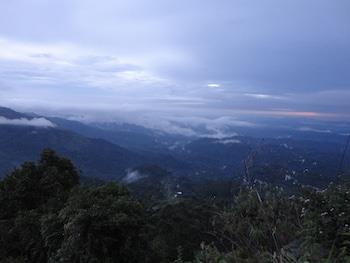 Namasthe Mararibeach