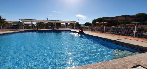 Club De Campo Alto Copiapó