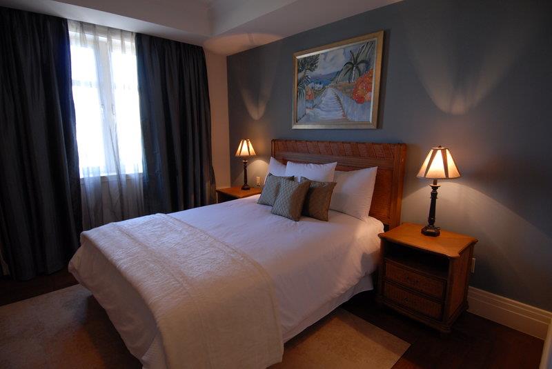 The Palmyra A Solis Resort & Spa