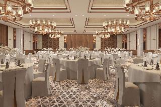 Doubletree By Hilton Varanasi