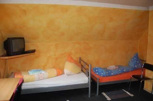 Nice Home In Carovigno With 3 Bedrooms, Wifi And Outdoor Swimming Pool