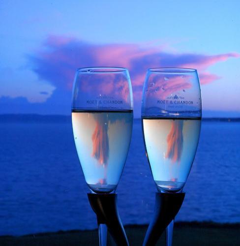 Domaine du Vieux Couvent