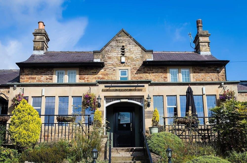 Goroomgo Gaurav Gaya