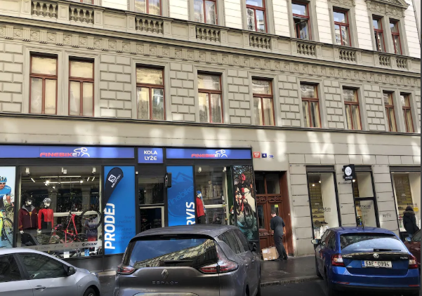 Sumner View Boutique Bed & Breakfast