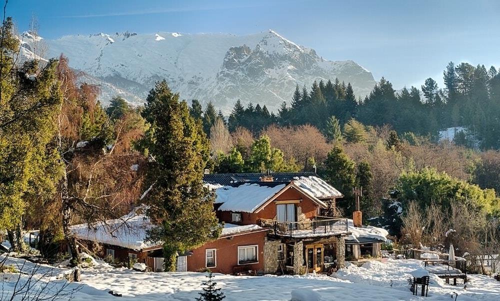 Equs Posada de Campo