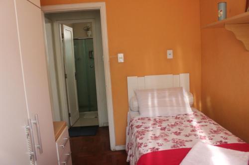 Hunter Valley Plantation And Resort