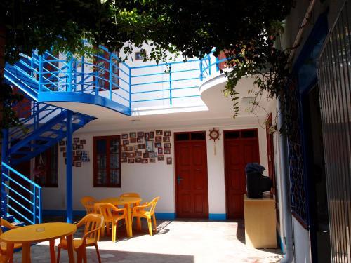 Seascape By Platinum Retreats