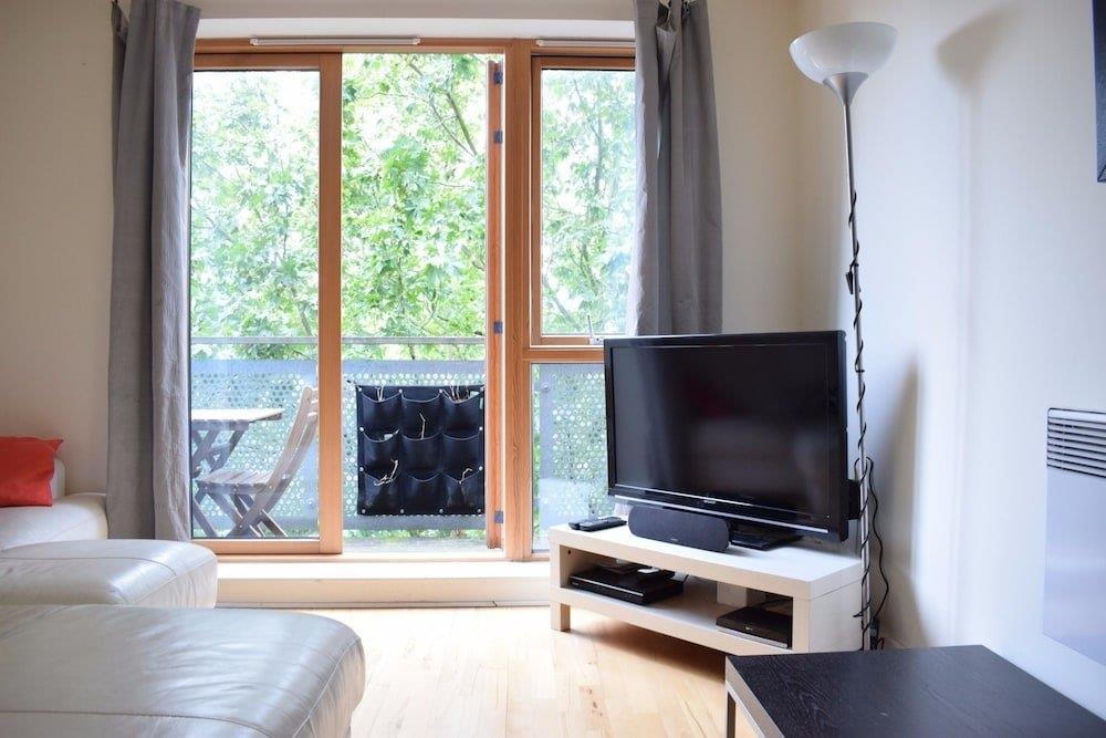 Casa Rural Sierra De Tormantos