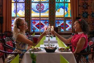 Hotel Golden Dome Iisalmi