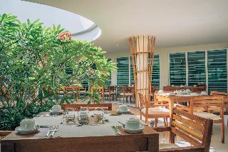 Iberostar Selection Esmeralda