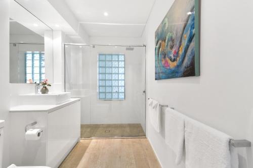 7 Monte Vista Sorrento