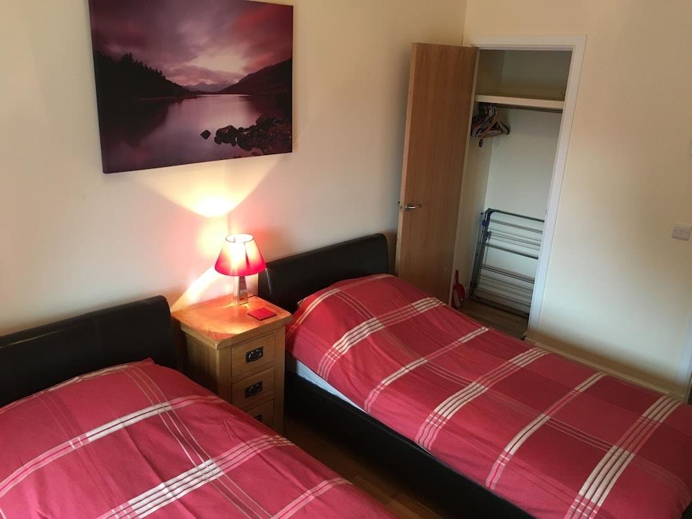 Godija Hotel & Suites