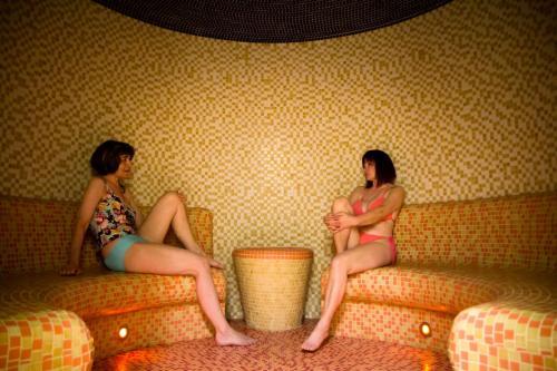 Holiday Club Ruka Village