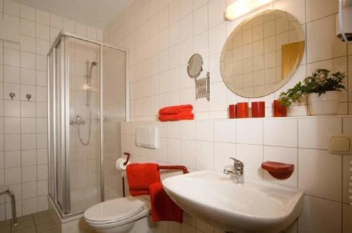 Kinderparadies Habernberger Hof