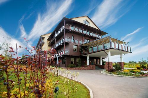 Country Club Yudino Park