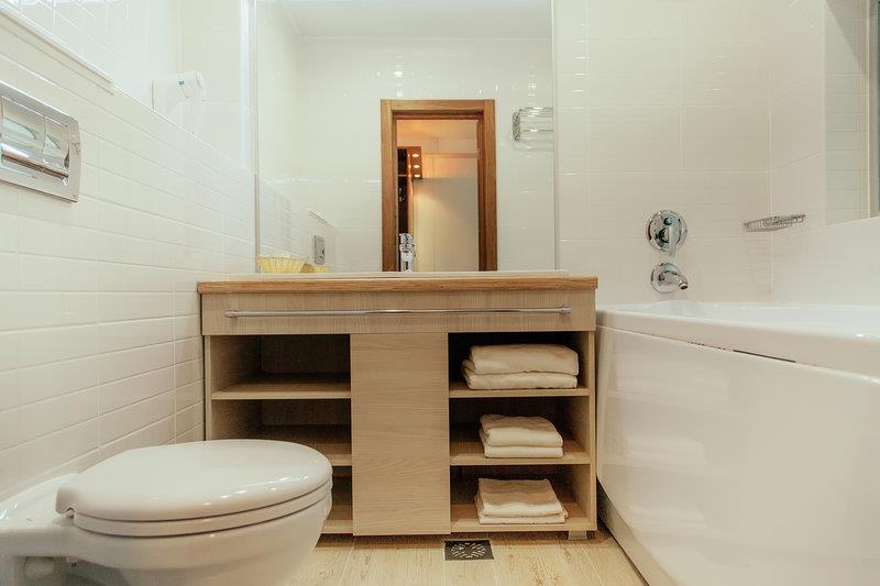 Art Ulyanovsk Pravy Bereg