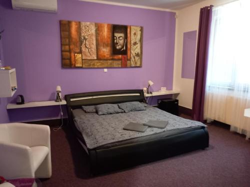 Villa Con Piscina Cerca De Cartagena