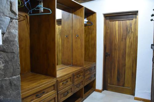 Finca Ogawa & Friends