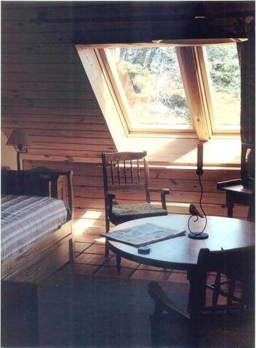 Club Hotel Dut Bariloche