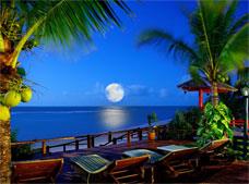 Privillage Praia Pousada De Charme