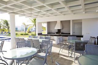 Playa Blanca Vacations