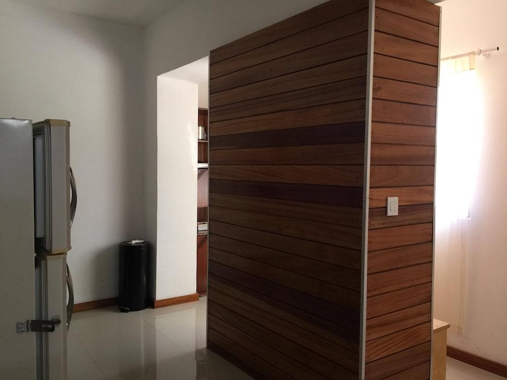 Nossa Casa Vossa Casa