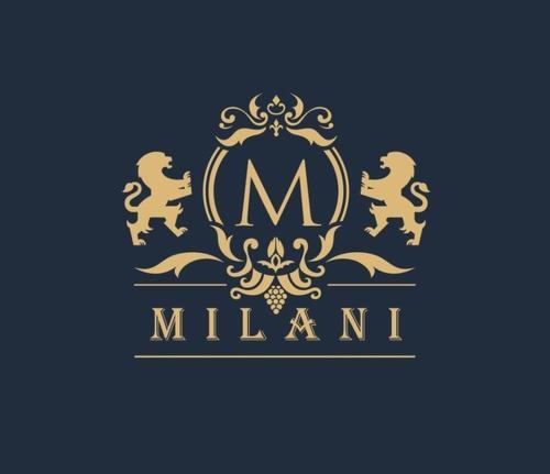 Milani