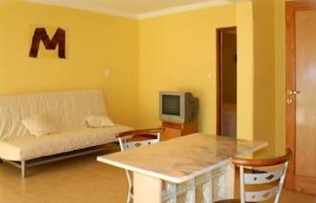 Nice Prestige Boutique Hotel