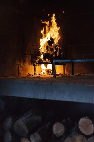 La Morada Guesthouse