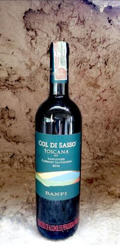 Giron Chill Out Hotel Boutique