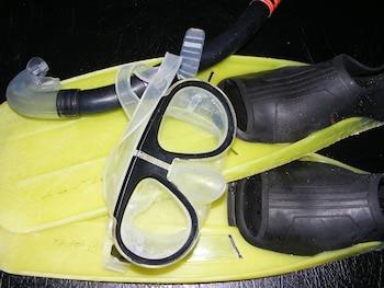 Kakera Villa Apartments Rarotonga