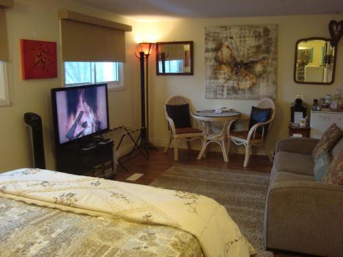 Paddington Place Bed & Breakfast