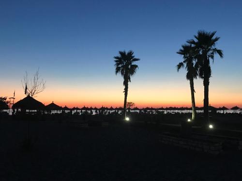 Diamond Beach Residence Hotel