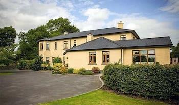 Cahergal Farmhouse B&B