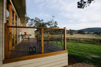 Frances And Jean Acres