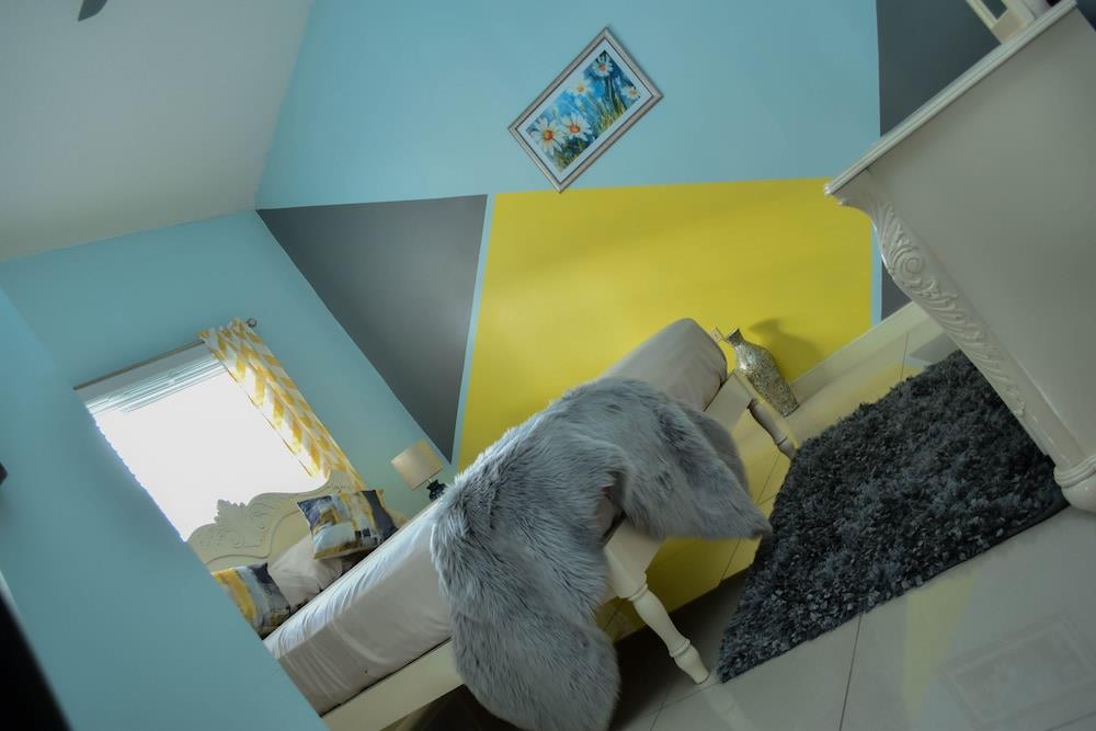 Exclusive Home Away From Home Retreat