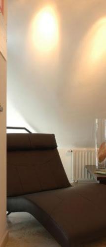 Hotel South Charleroi Airport