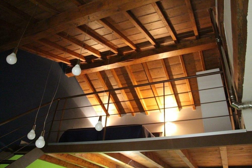 Apartamentos Y Casas Victor