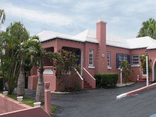 Valley Cottages & Apartments